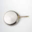 Cillian Non-Stick Frying Pan-1984059071