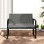 Rattan Leisure Chair-1321952416-1321952423