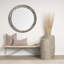 Miroir mural Toomer