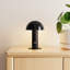 Viv Metal Desk Lamp-108963008