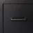 Versatile Hall Tree with Multiple Storage Options for Various Rooms-2099314533