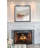 " Windscape II "-33459789-32509738