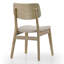 Chaise d'appoint Baebel-1366556949