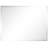 Daytona Mirror-586968006
