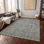 Tapis intérieur / extérieur avec envers antidérapant Morgane-1612342597