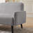 Loveseat For Small Space-117027000