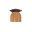 Tabouret pivotant Hadleigh-111450598-111450600-111450603