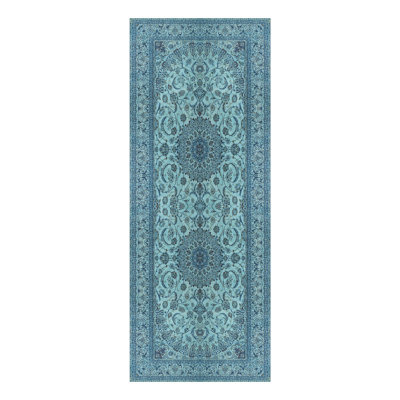 Rugs.com Azar Boutique Rug