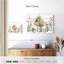 A Christmas Weekend I Shiplap-1248193364