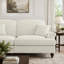 Canapé modulaire Classic Classic Comfy