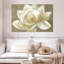 Beige majestueux Harnek-107720154