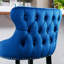 Chaise de salle à manger-1459044893