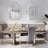 Hovhannes Arch Mirror-2066266579