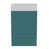 Turquoise est en rupture de stock