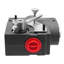 Soupape de commande directionnelle hydraulique