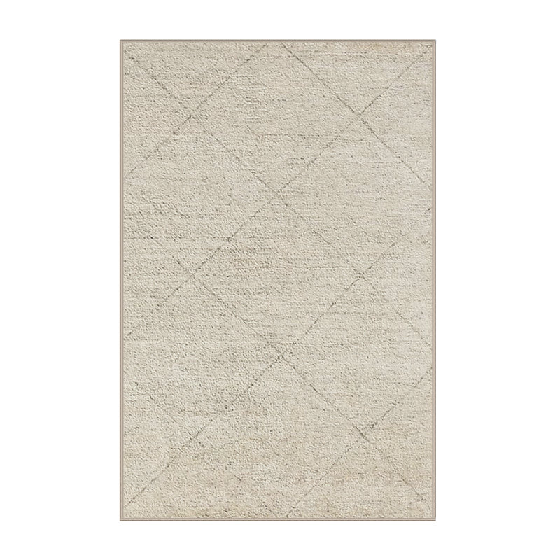 Lummus Geometric Indoor Rug, Rectangle 2' x 4'