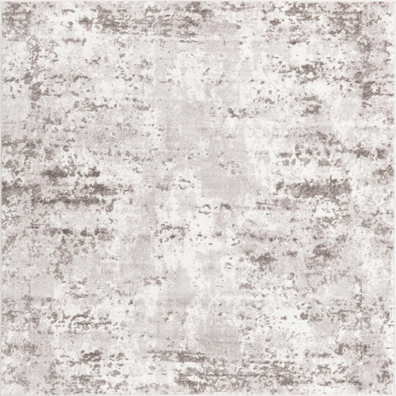 Tapis Juni, Rond 5 pi