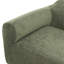 Canapé modulaire Nexo-1802450198
