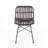 Jaxton 18'' H Side Chair