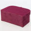 Jewelery Box +