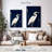 Brampt Heron On Navy II-108436906