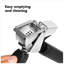 Presse-ail OXO Good Grips