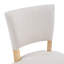 Chaises de salle à manger Langmere-131945308-131945309