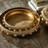 Batten Decorative Tray-96207401