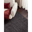 Despoina Hand Woven Area Rug-1777074760-1777074762