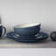 Service de table 16 pièces Noritake Colorwave, service pour 4-94571519