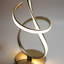 Lampe fantaisie Hadin-726633625