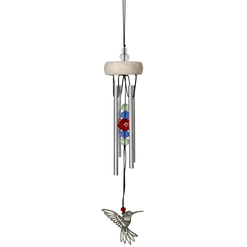 Fantasy ™ - Carillon colibri