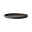 Linear Flow Decorative Tray