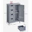 Merrill Bathroom Cabinet-1578174133
