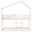 Patchell Bunk Bed House Beds-1202845438-1202845439