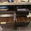 Customer photo 2 of 3