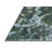 Abstract Indoor Rug-324444336