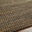 Autry Striped Indoor Rug-1029167415