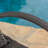 Blaise Outdoor Single chaise-1648367594
