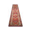 Runner One-of-a-Kind 2'9" X 13'7" Area Rug