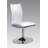 4 - Person Pedestal Base Dining Set