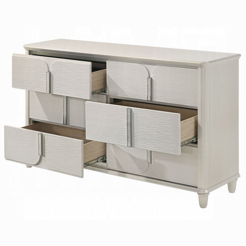 Commode Laveda