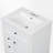 24" Single Bathroom Vanity Set-432533336-432533337