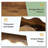 Modern Style Entryway Table-471293937
