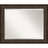 Fahlman Flat Wall Mirror-69313937-69313939