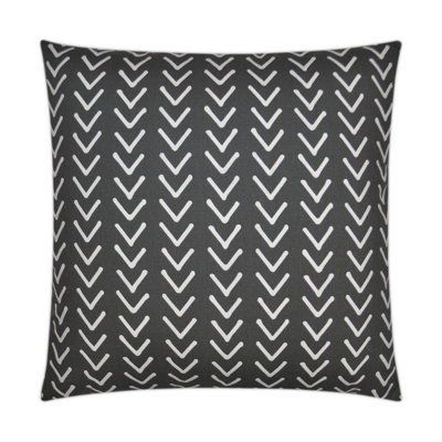 Boheme Pillow Cover & Insert