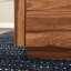 Table basse Tylor Block-1125842245