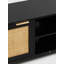Achaius TV Stand for TVs up to 50"-415805395