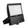 150W LED Outdoor Security Flood Light