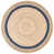 Rond 6 pi